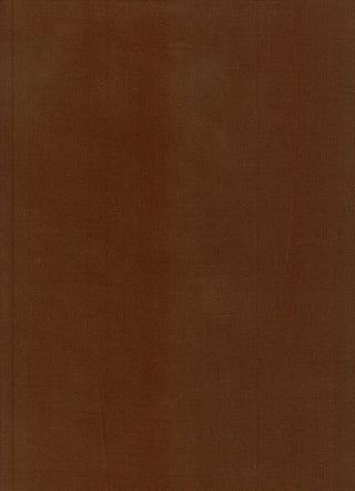 Variant recOcaAYmhadOVSOh