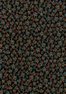 M3149