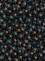 M3672