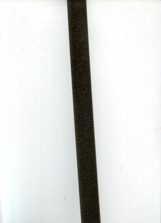 M4119