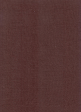 Variant recZwTj678S8MQ37v