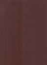 M4262