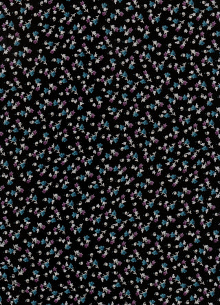M3637