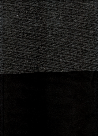 Variant rec5DXl7VZHqjrEqN