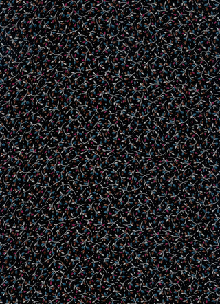 Variant recBogZFcvgACfcED