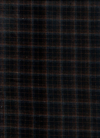 Variant rec9HchmQFlt7ckGX