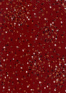 M3147