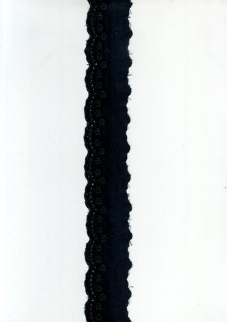 M2806