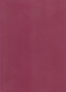 M4485