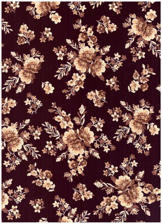 Variant recikyfIkdMoCmmSn