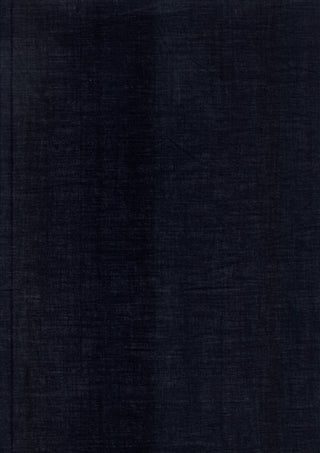 M2787