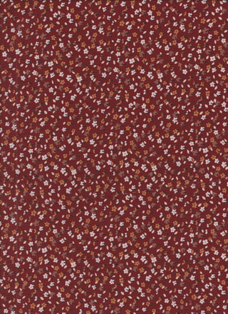 Variant rechQKlQlanqHVSnY