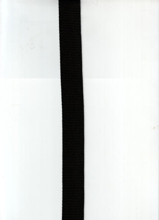 M4092