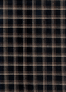 M4360