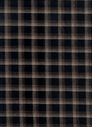 Variant rech57J5IrNecLHPd