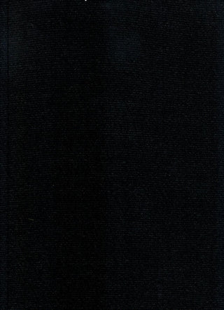 Variant recwYb36RmzDHtieI