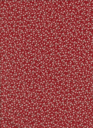 Variant recMFufTF8cM4ft5p