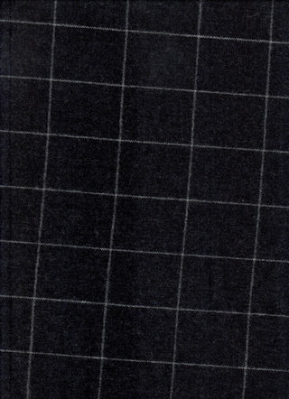 M3777