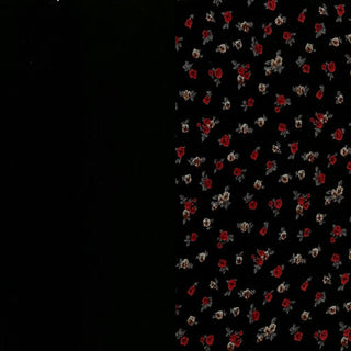 Variant rec9ECktFwxPxRMJ2