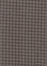 M4346