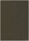M2074