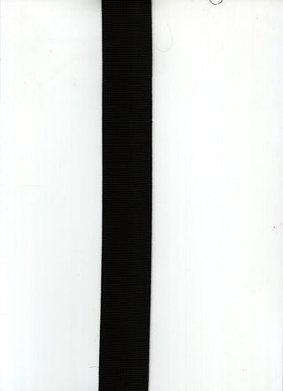 M4090