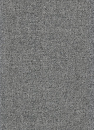 M3566
