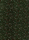 M3676