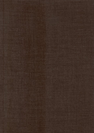 M3252
