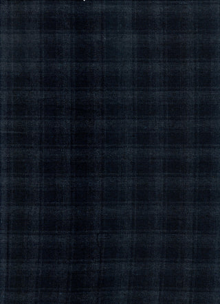 M3698