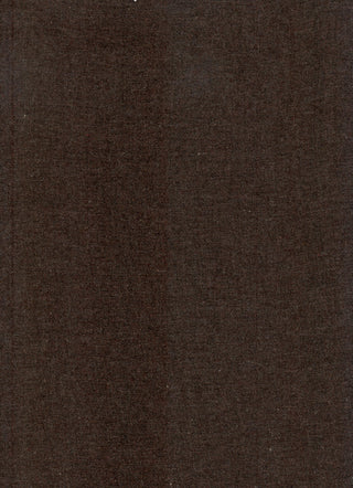 M3718