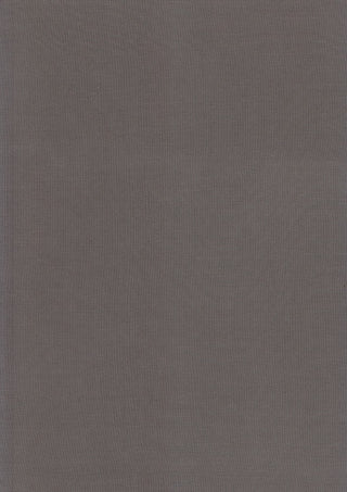 Variant recSRFTpTsqayw61p