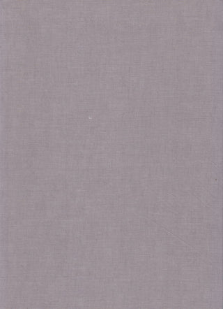 Variant rec5AZHVZC1UbHFWF