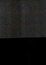 M4285