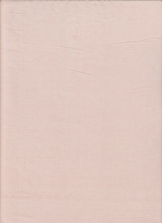 Variant recjXDwQdPnnptJW8