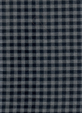 M3706