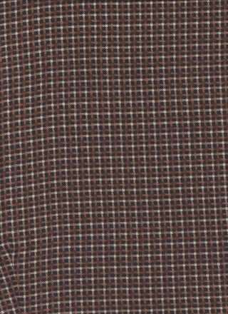 M1858