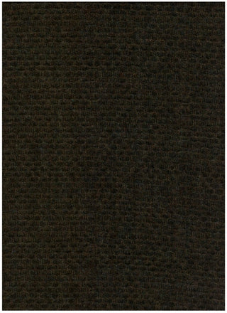 Variant recvMZazk8zT0n39T