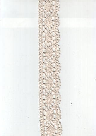 M3019