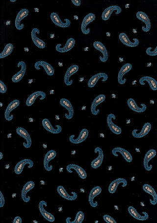 Variant recqILre49D6iuQVU