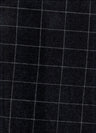 M3777
