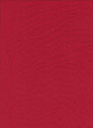 Variant recLdFyC6pawVVlVt
