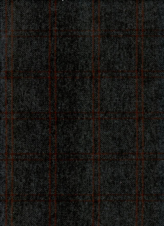 Variant recXgqkcDfEmBOhm6