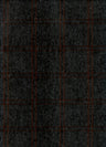 M3760