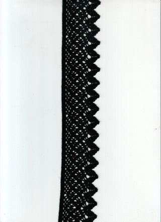 M3588