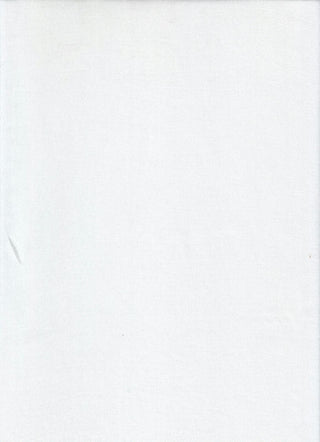 Variant recLfTpxkgmutKhN9