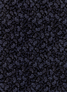 M4330