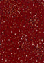 M3147