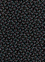 M3637