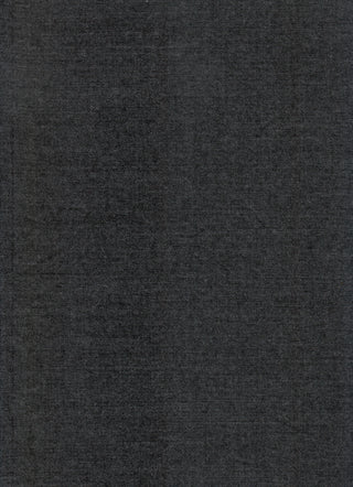 M3654